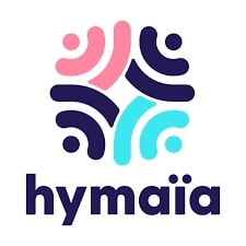 Hymaïa