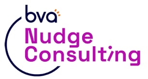 BVA Nudge Consulting