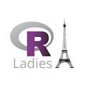 R-Ladies Paris