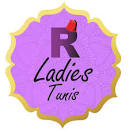 R-Ladies Tunis
